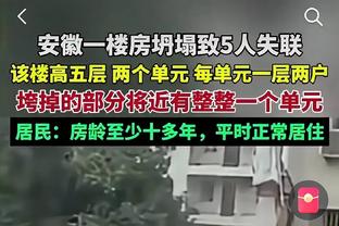 横扫欧洲包揽金球前三！荷兰三剑客到底有多恐怖！