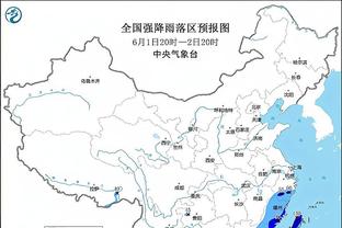 凯恩：菲利普斯在曼城共出场911分钟，狂拿欧冠英超在内5个冠军