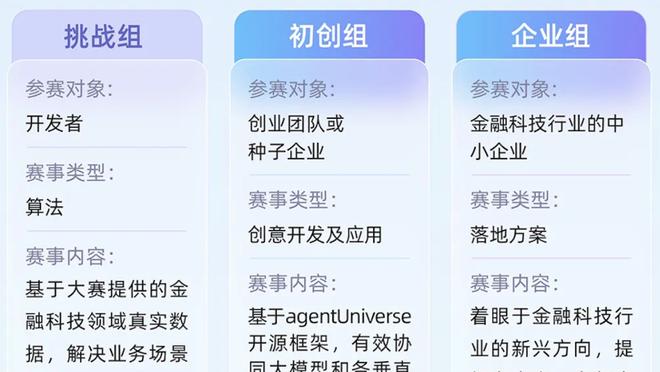 埃泽利谈TJD：他和我一样能跑能护筐 但他组织能力比我更好