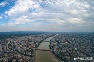 天空体育分析英超夺冠形势：曼城掌握主动权，阿森纳净胜球数领先